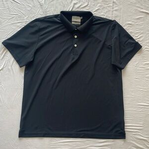 Goodfellow Polo